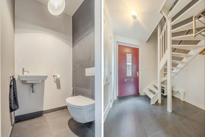 Foto 5 van Johannes van Dreghtstraat 24