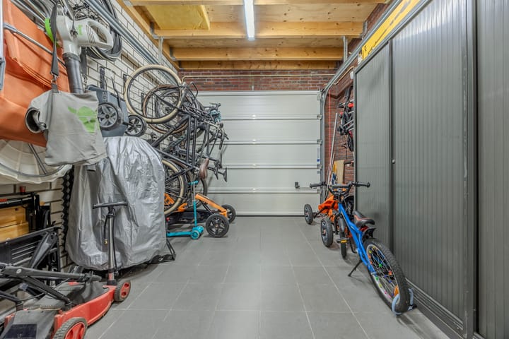 Foto 32 van Johannes van Dreghtstraat 24