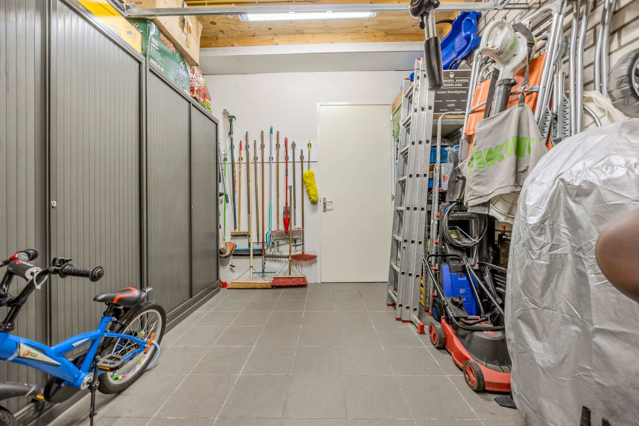 Foto 33 van Johannes van Dreghtstraat 24