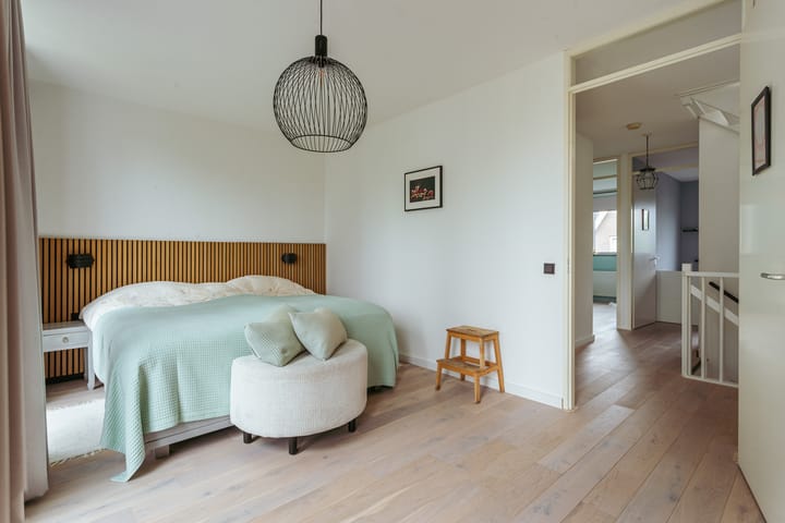 Foto 23 van Vigelandstraat 3