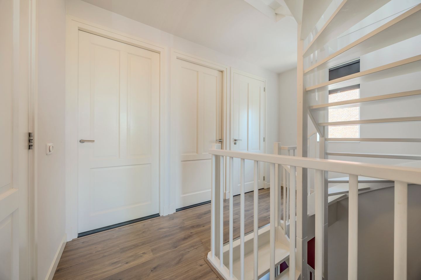 Foto 34 van Johannes van Dreghtstraat 24