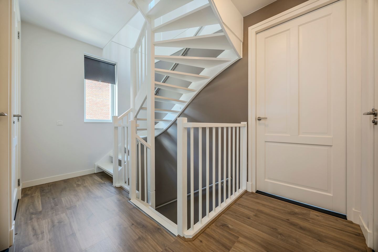 Foto 35 van Johannes van Dreghtstraat 24