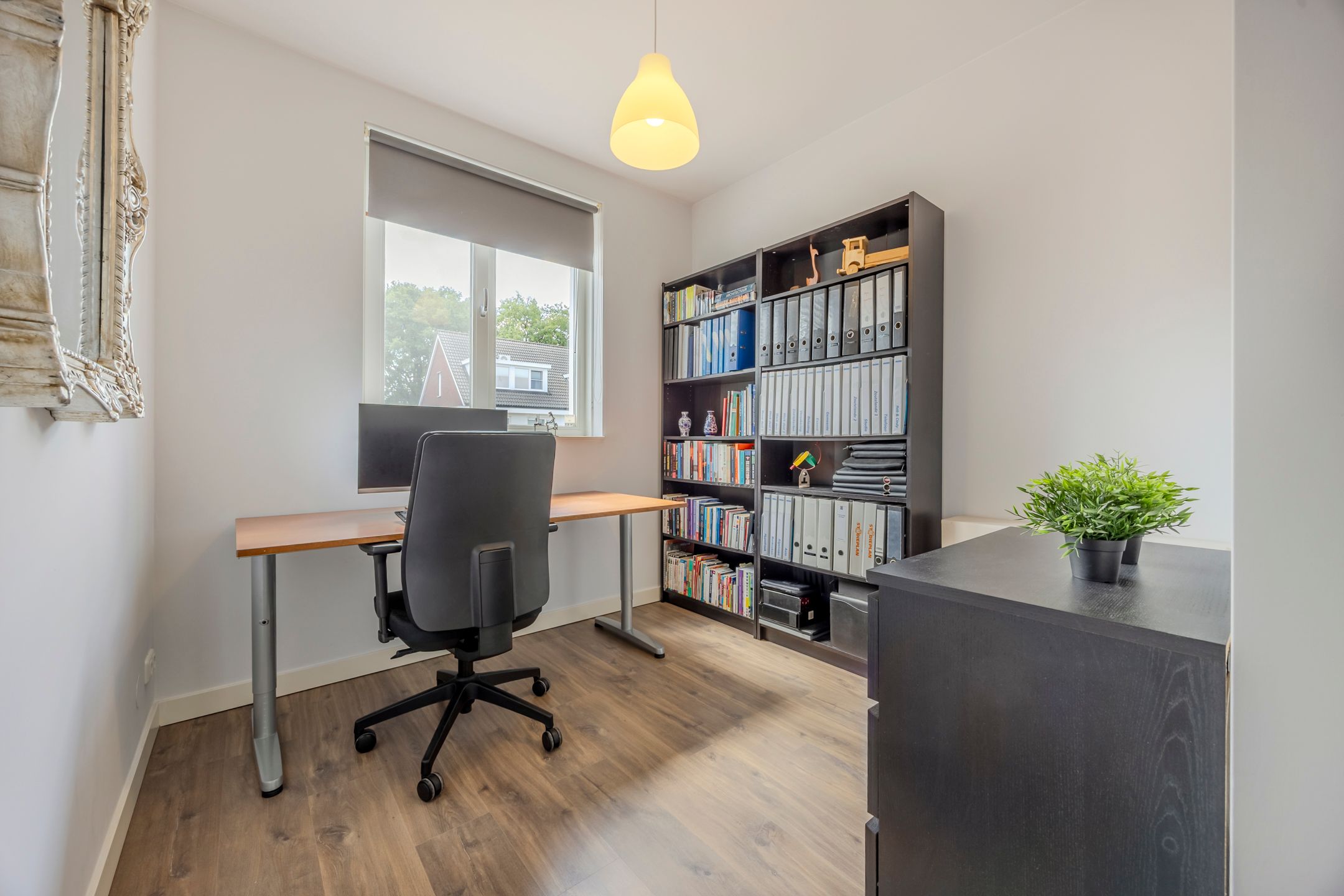 Foto 36 van Johannes van Dreghtstraat 24