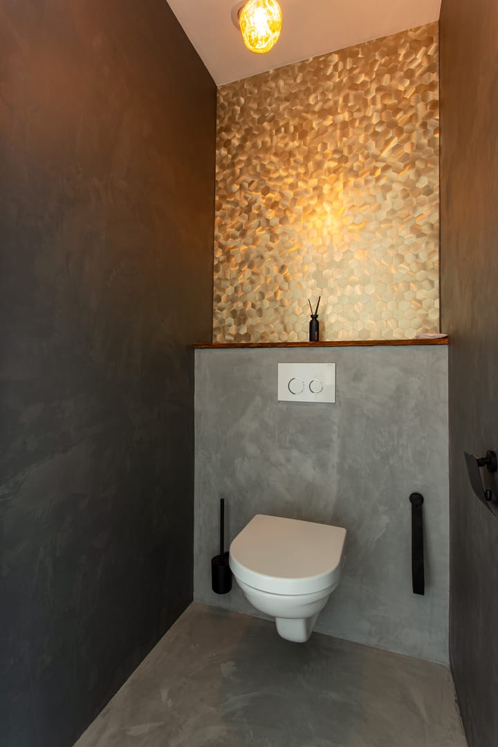 Foto 26 van Vigelandstraat 3