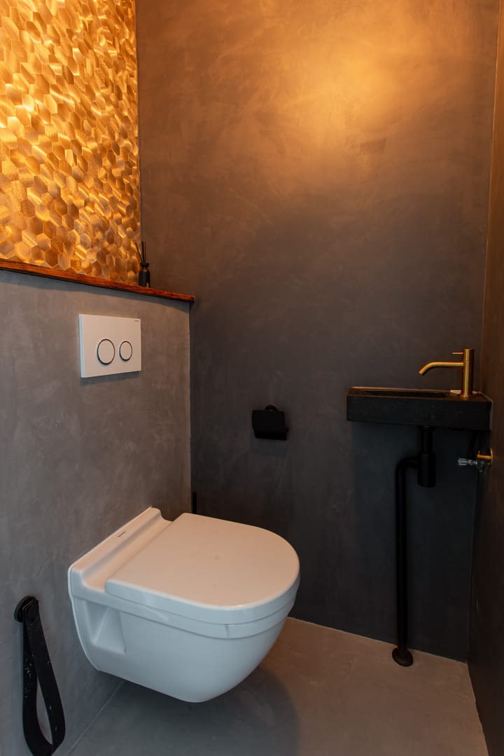 Foto 27 van Vigelandstraat 3