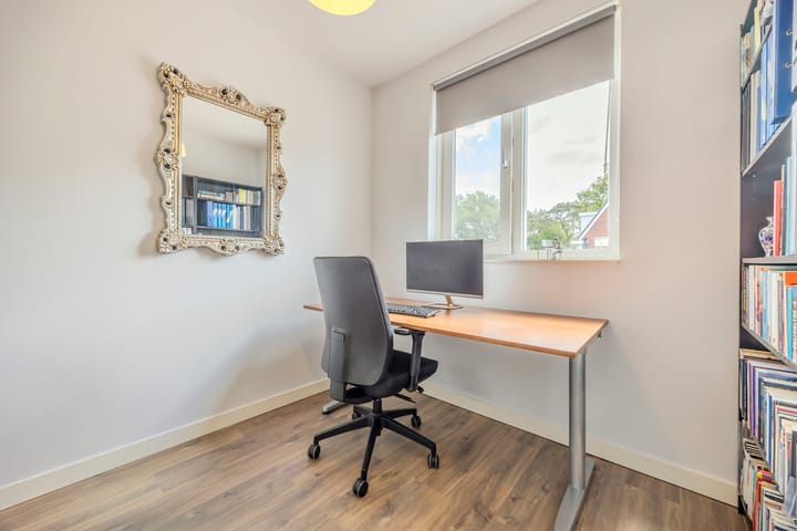 Foto 37 van Johannes van Dreghtstraat 24