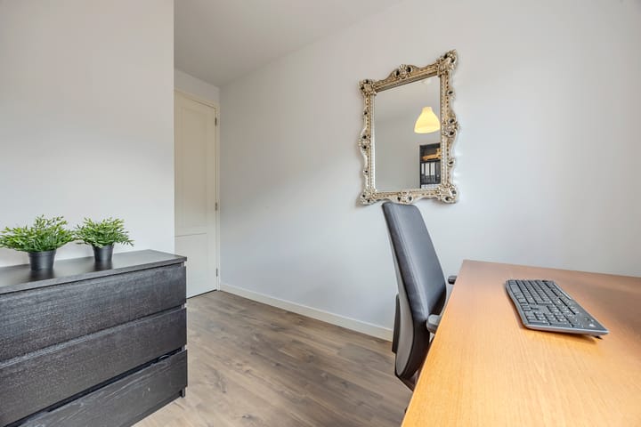 Foto 38 van Johannes van Dreghtstraat 24