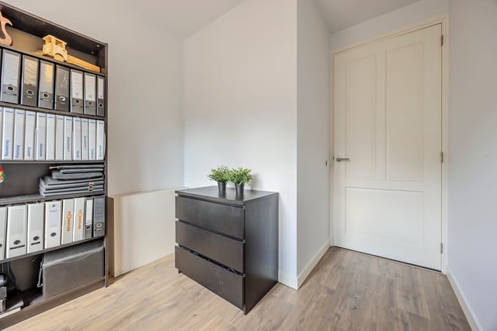 Foto 39 van Johannes van Dreghtstraat 24