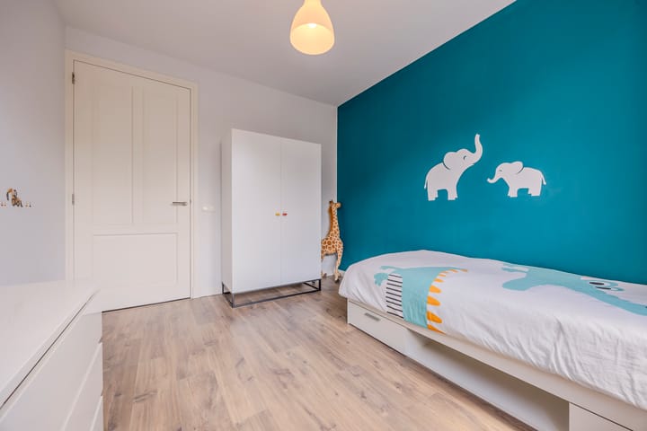 Foto 41 van Johannes van Dreghtstraat 24