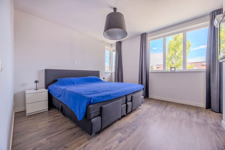 Foto 43 van Johannes van Dreghtstraat 24