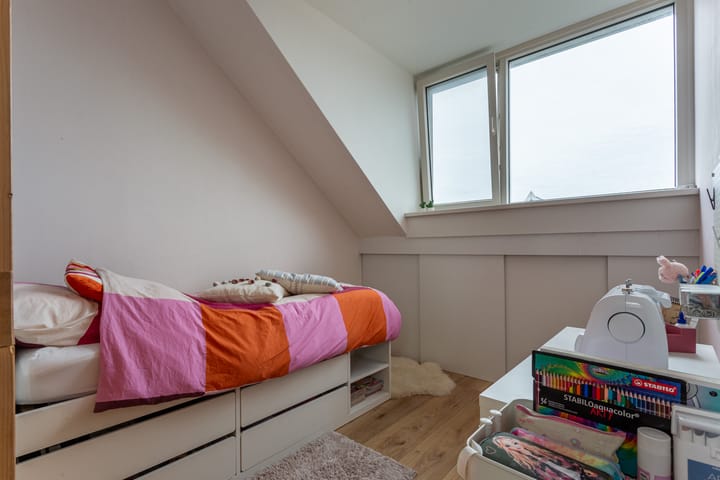 Foto 34 van Vigelandstraat 3