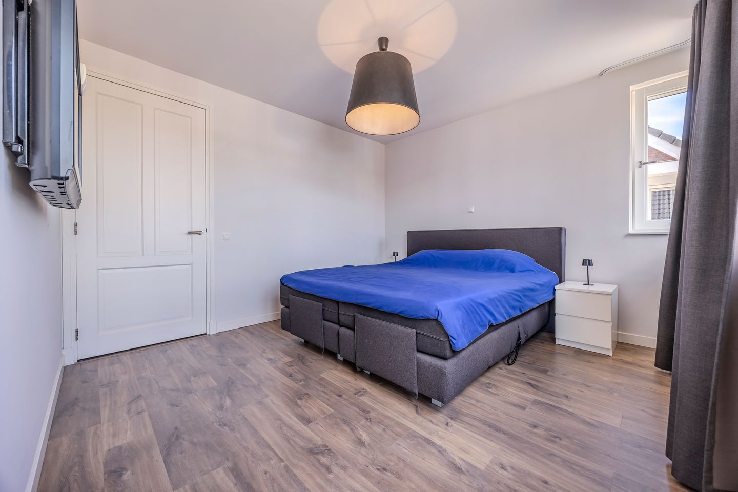 Foto 44 van Johannes van Dreghtstraat 24