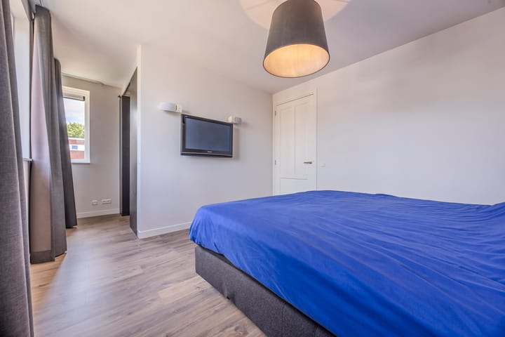 Foto 45 van Johannes van Dreghtstraat 24