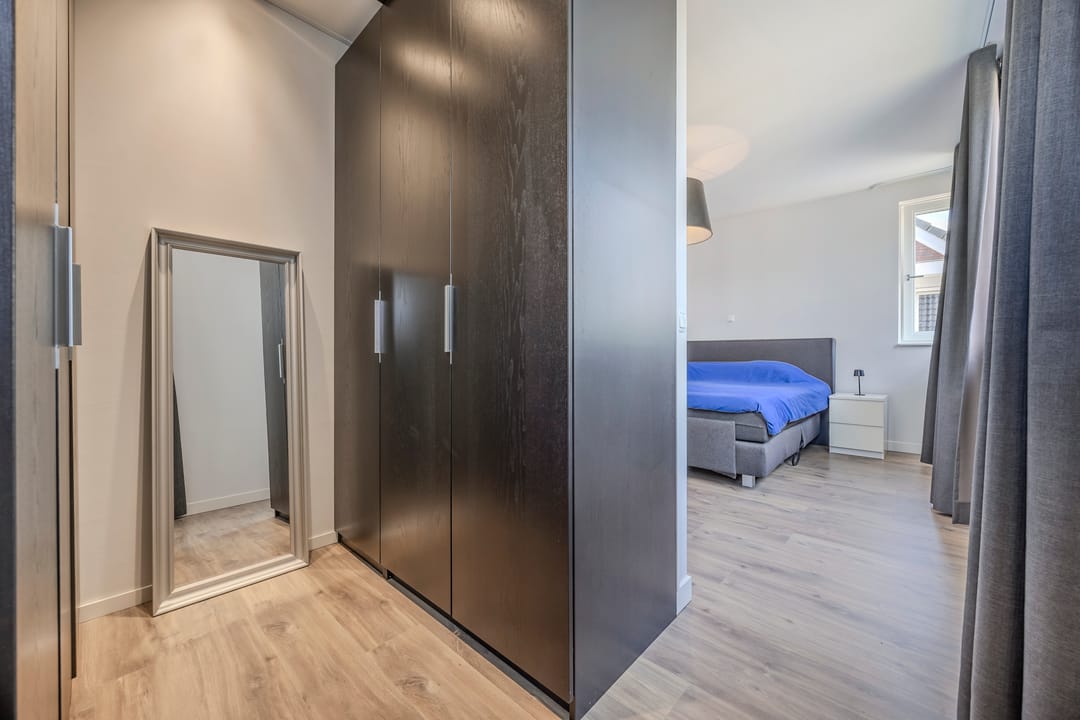 Foto 46 van Johannes van Dreghtstraat 24