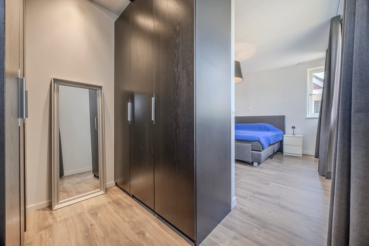 Foto 46 van Johannes van Dreghtstraat 24