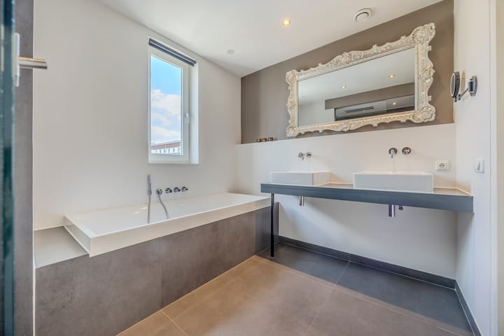 Foto 47 van Johannes van Dreghtstraat 24