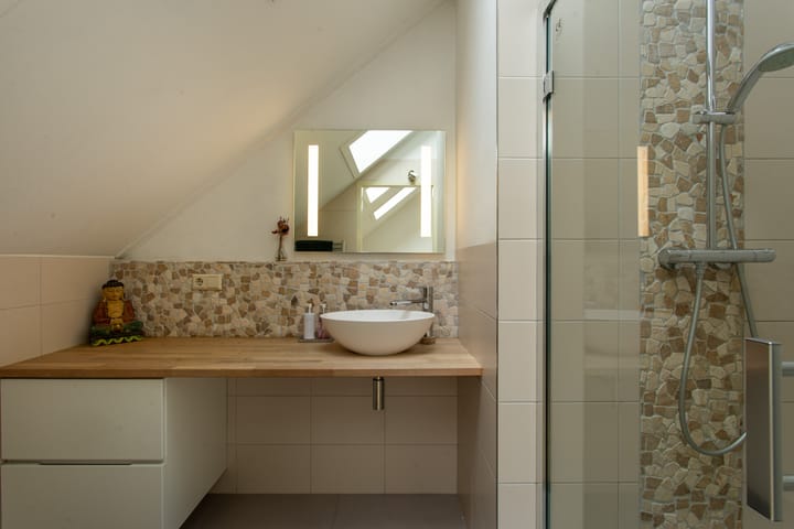 Foto 37 van Vigelandstraat 3