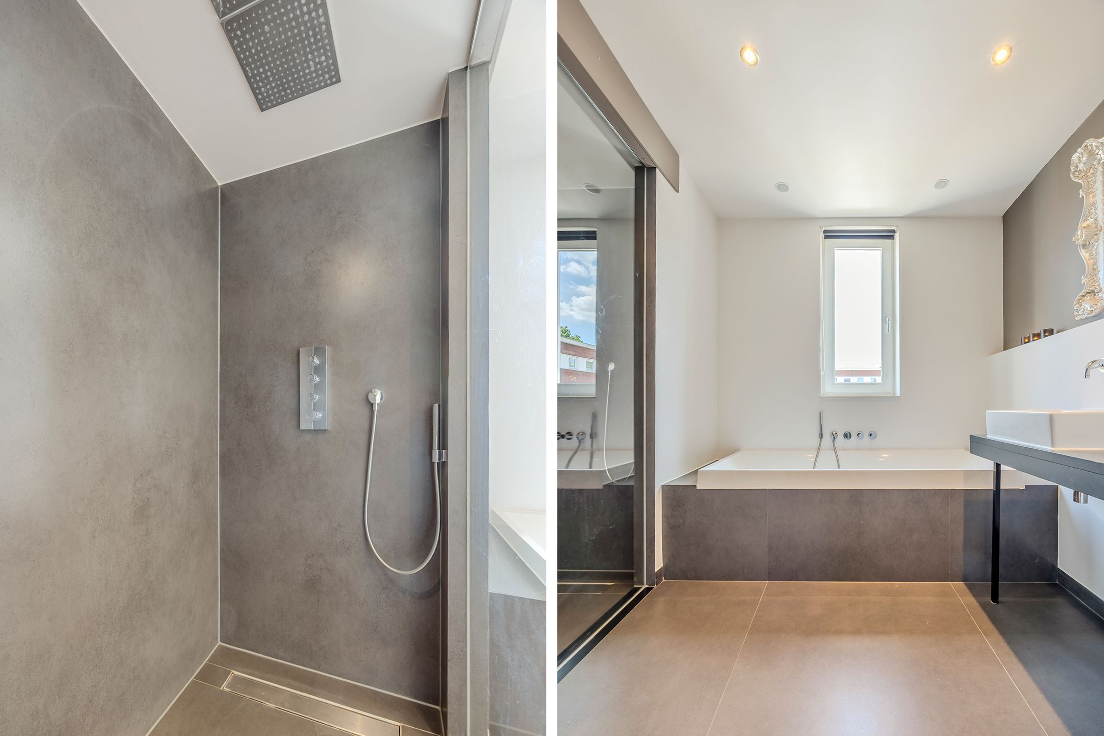 Foto 48 van Johannes van Dreghtstraat 24