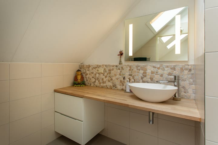 Foto 38 van Vigelandstraat 3