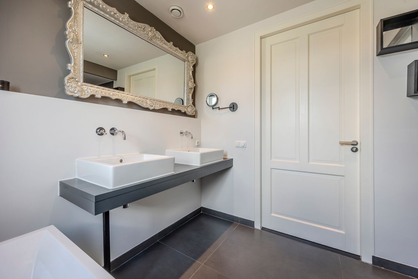 Foto 49 van Johannes van Dreghtstraat 24