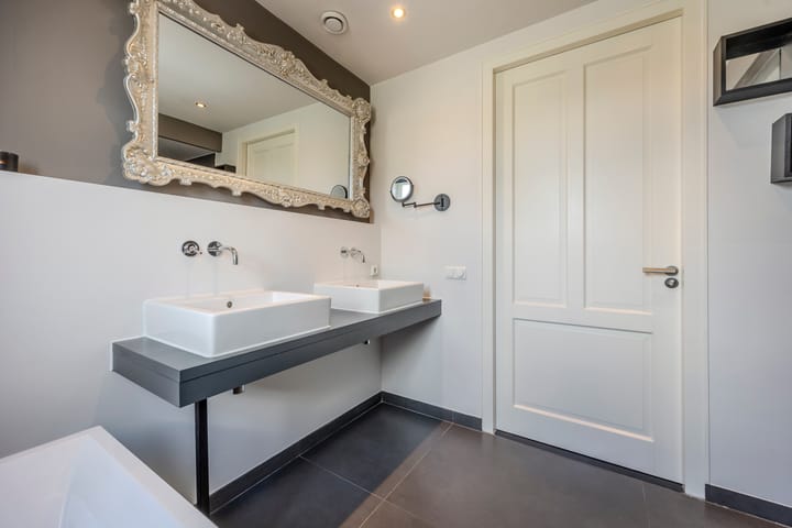 Foto 49 van Johannes van Dreghtstraat 24