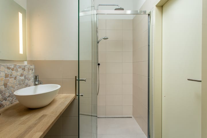 Foto 39 van Vigelandstraat 3