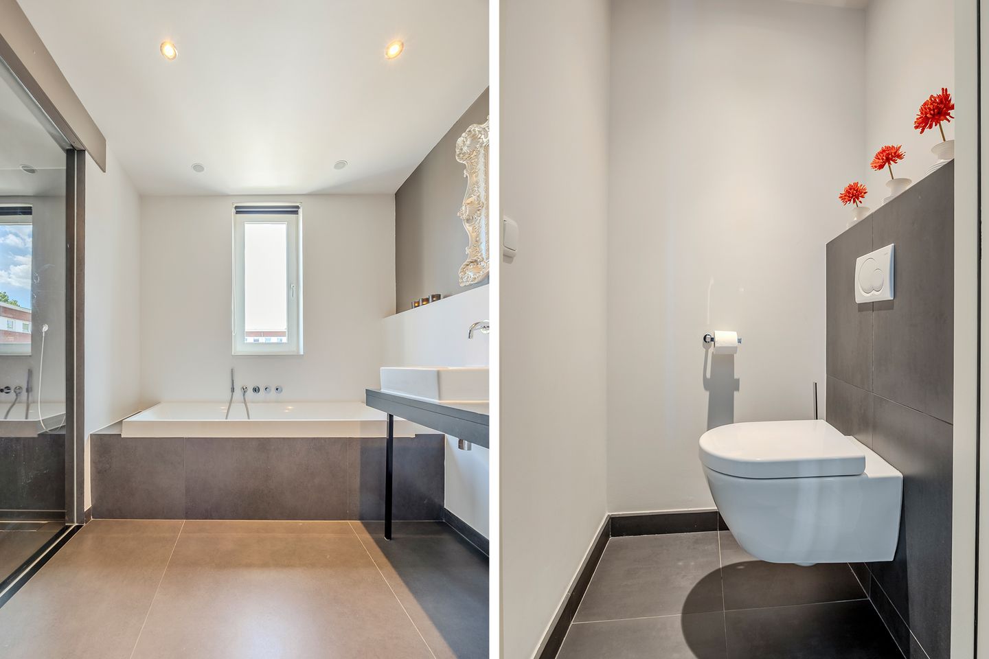 Foto 50 van Johannes van Dreghtstraat 24