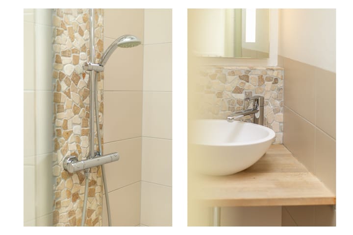 Foto 40 van Vigelandstraat 3