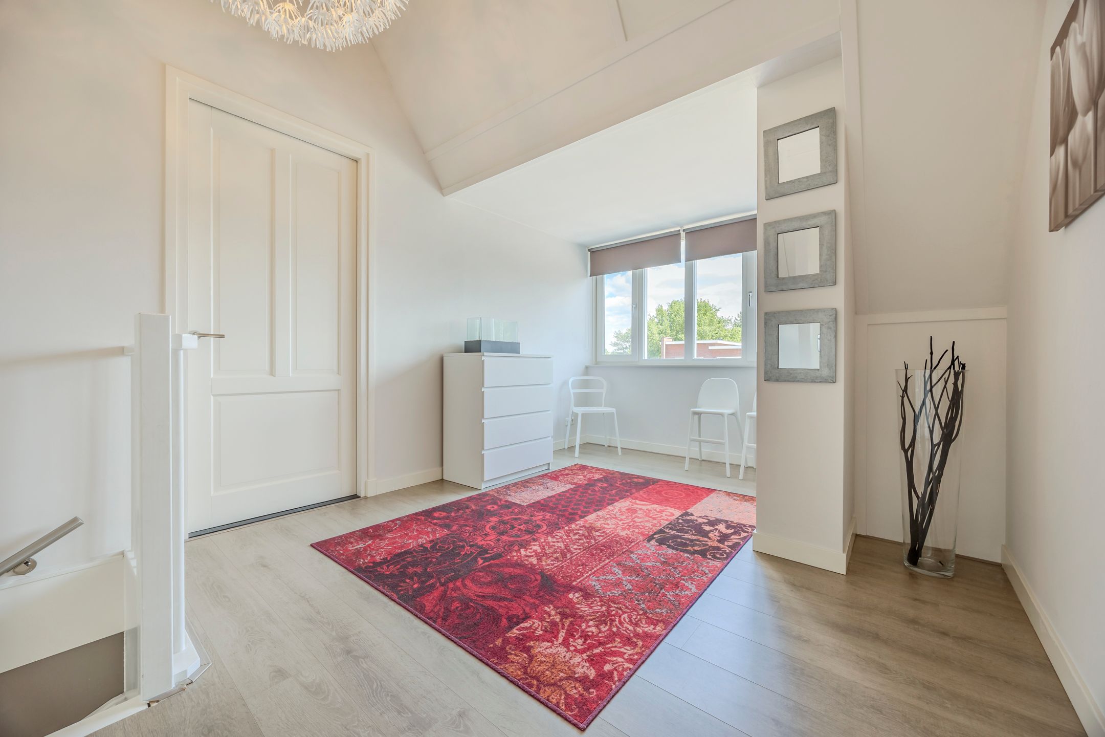 Foto 51 van Johannes van Dreghtstraat 24