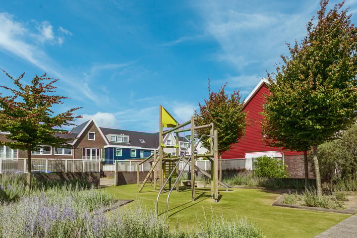 Foto 41 van Vigelandstraat 3