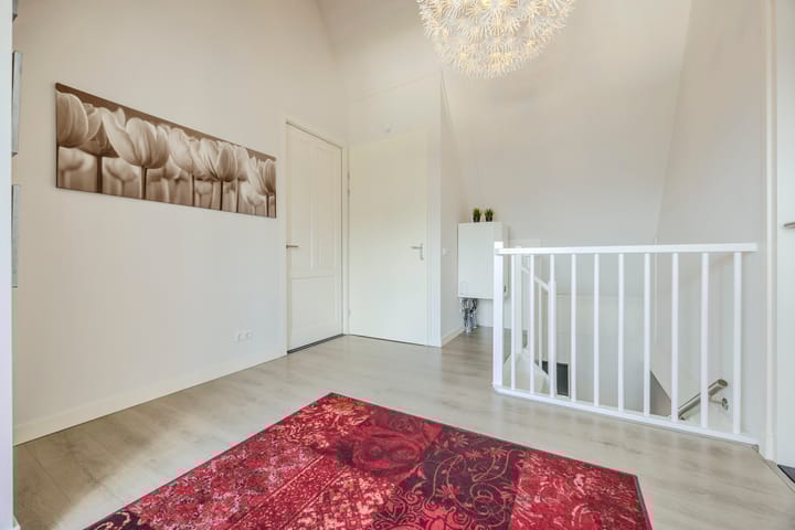 Foto 52 van Johannes van Dreghtstraat 24