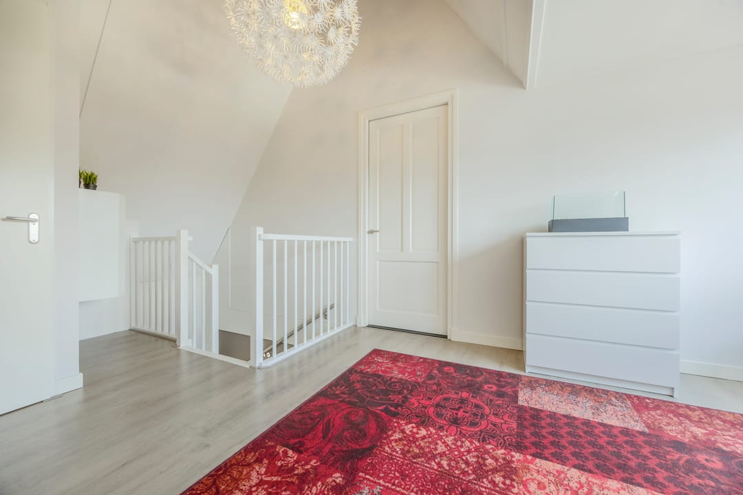 Foto 53 van Johannes van Dreghtstraat 24