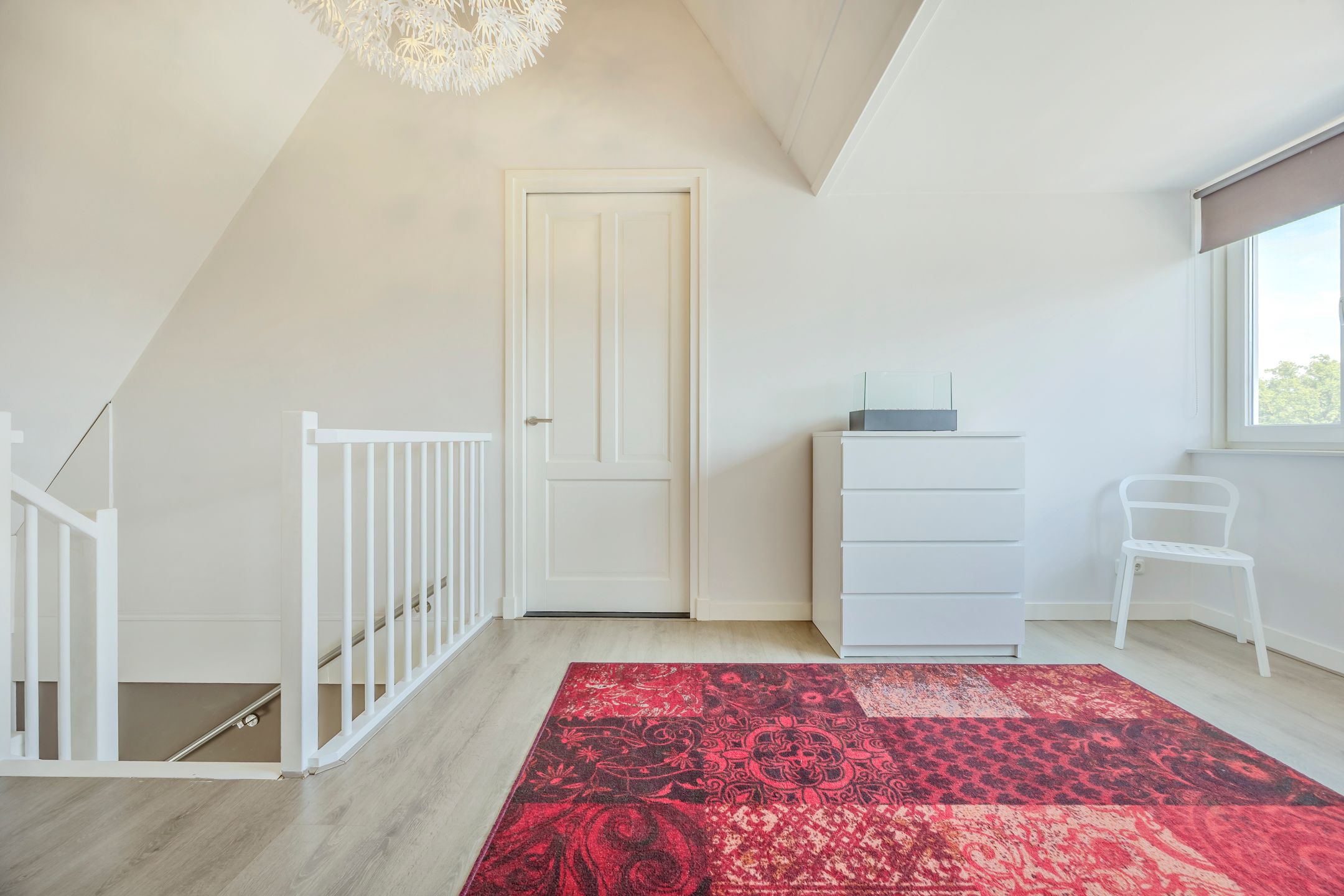 Foto 54 van Johannes van Dreghtstraat 24