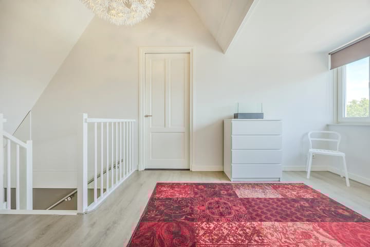 Foto 54 van Johannes van Dreghtstraat 24