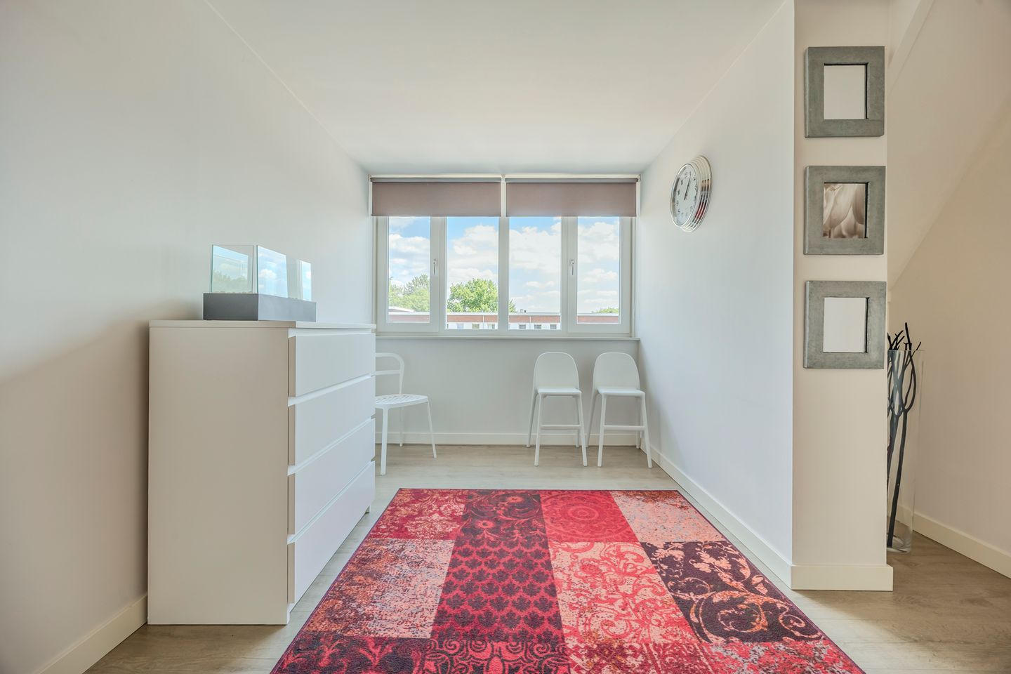 Foto 55 van Johannes van Dreghtstraat 24