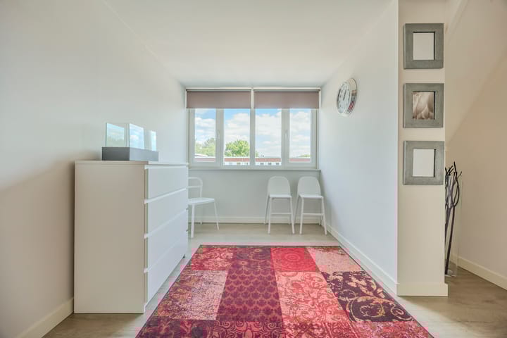 Foto 55 van Johannes van Dreghtstraat 24