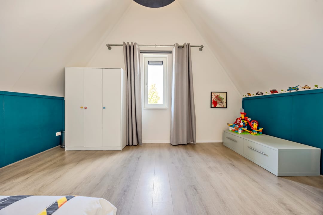 Foto 56 van Johannes van Dreghtstraat 24