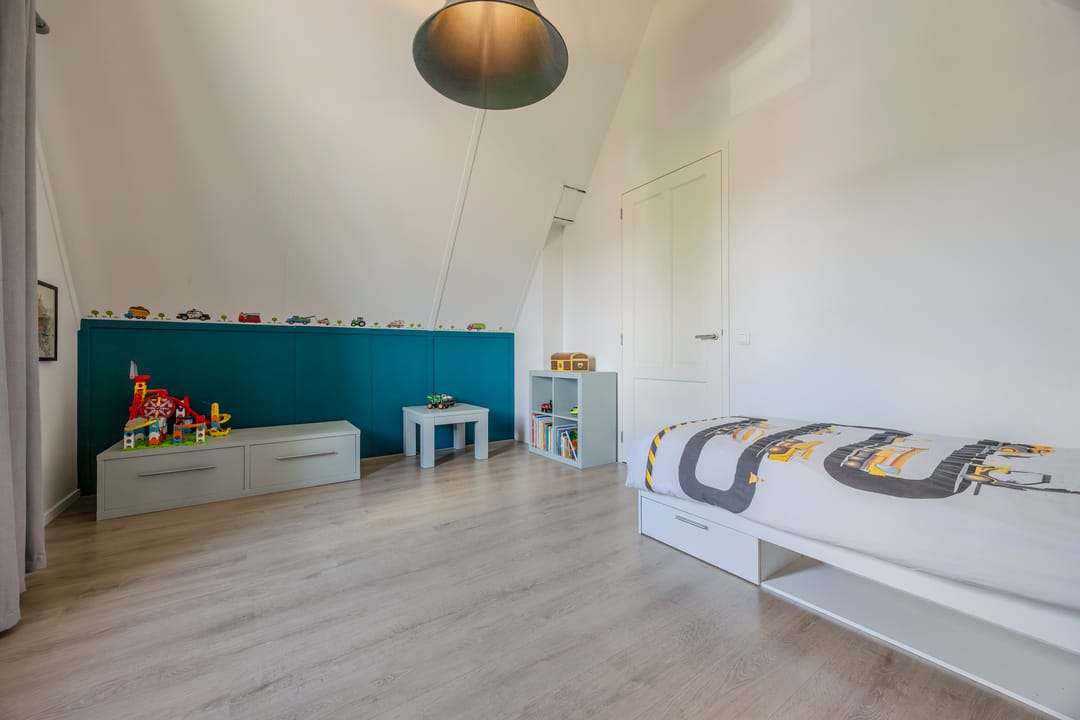 Foto 58 van Johannes van Dreghtstraat 24