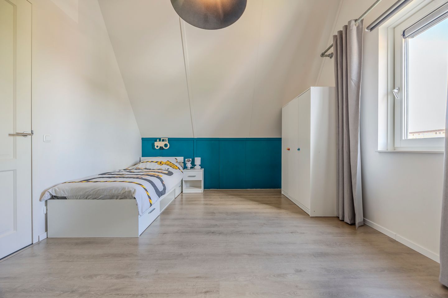 Foto 59 van Johannes van Dreghtstraat 24