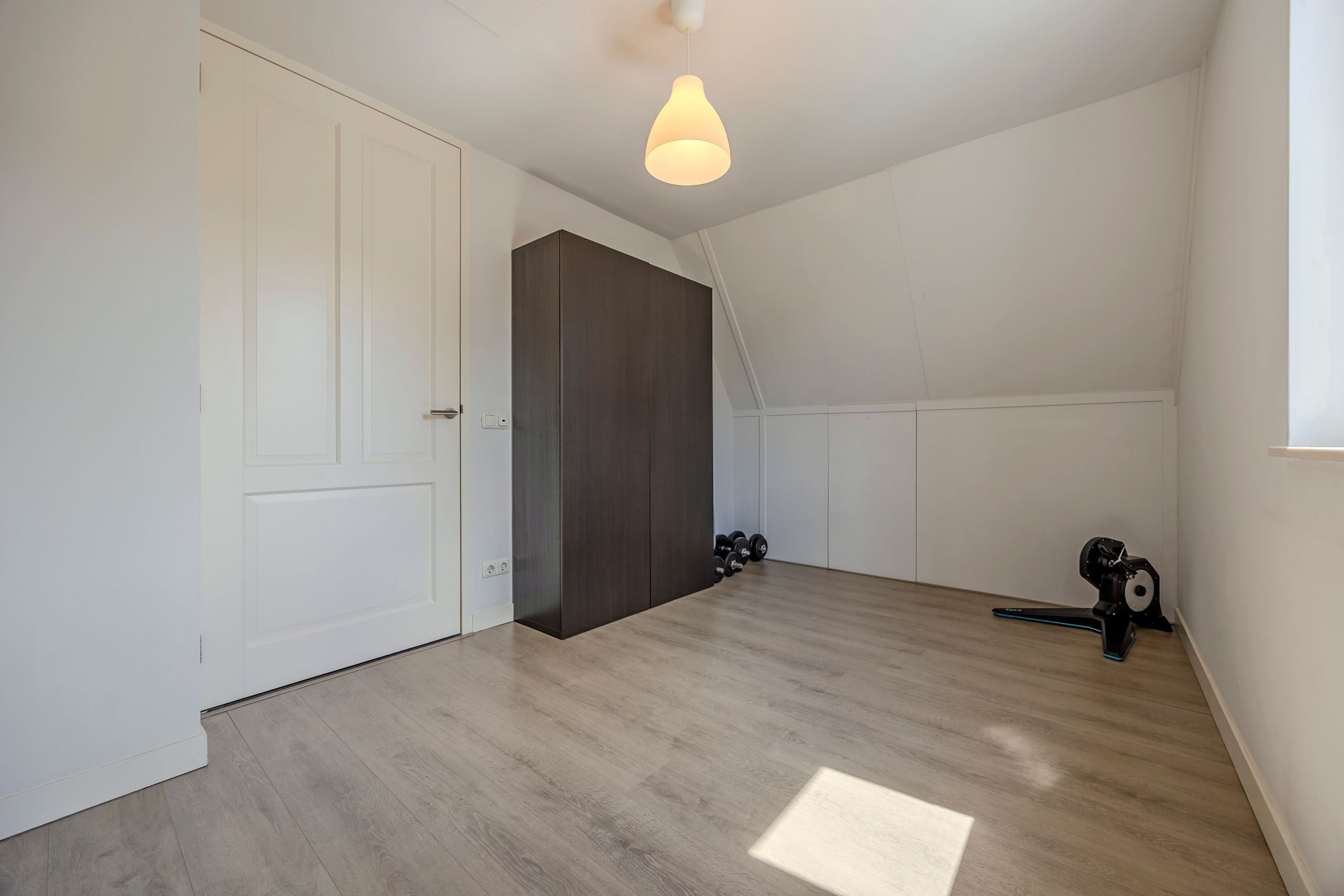 Foto 60 van Johannes van Dreghtstraat 24