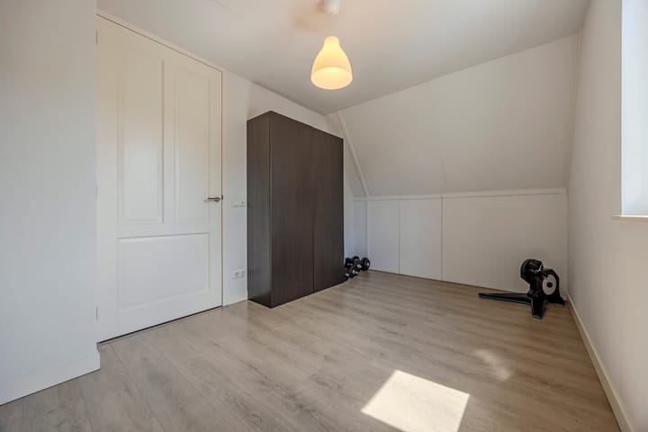 Foto 60 van Johannes van Dreghtstraat 24