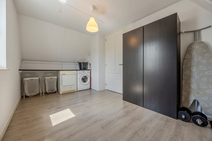 Foto 61 van Johannes van Dreghtstraat 24