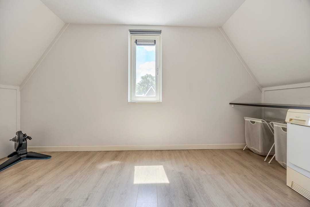 Foto 62 van Johannes van Dreghtstraat 24