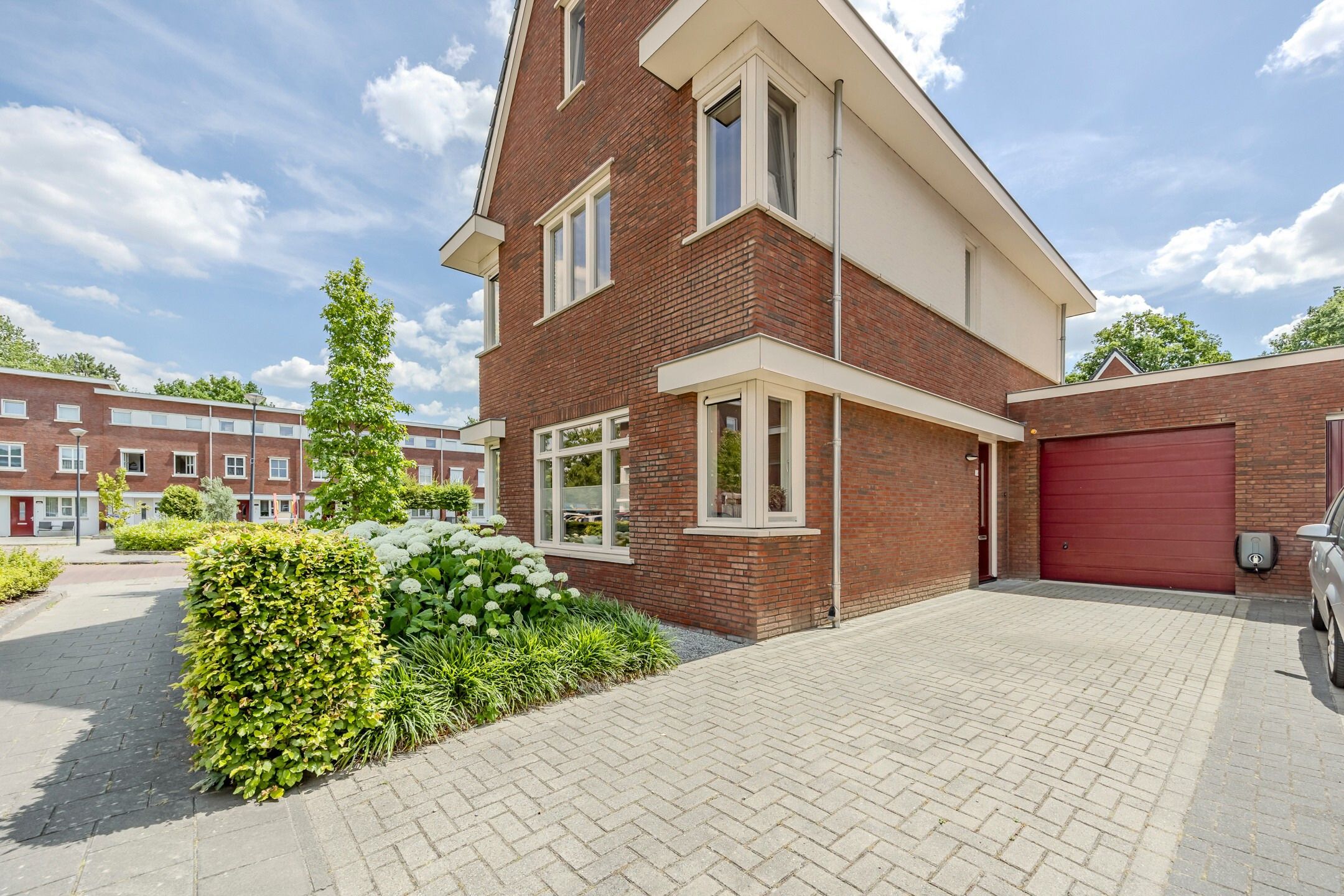 Foto 63 van Johannes van Dreghtstraat 24