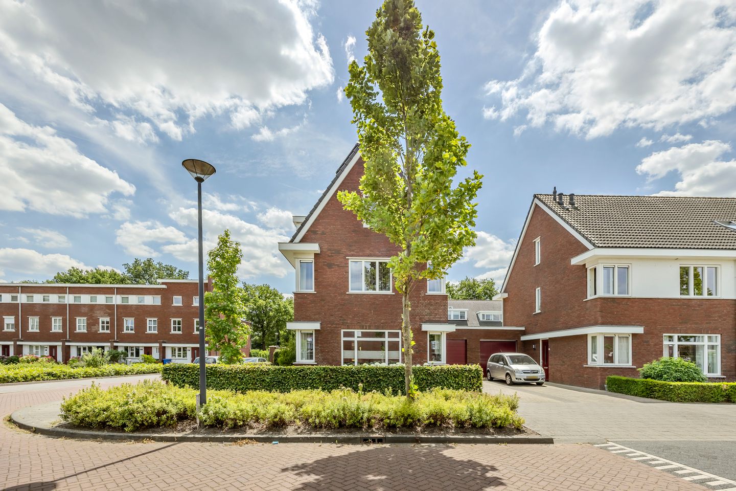 Foto 64 van Johannes van Dreghtstraat 24