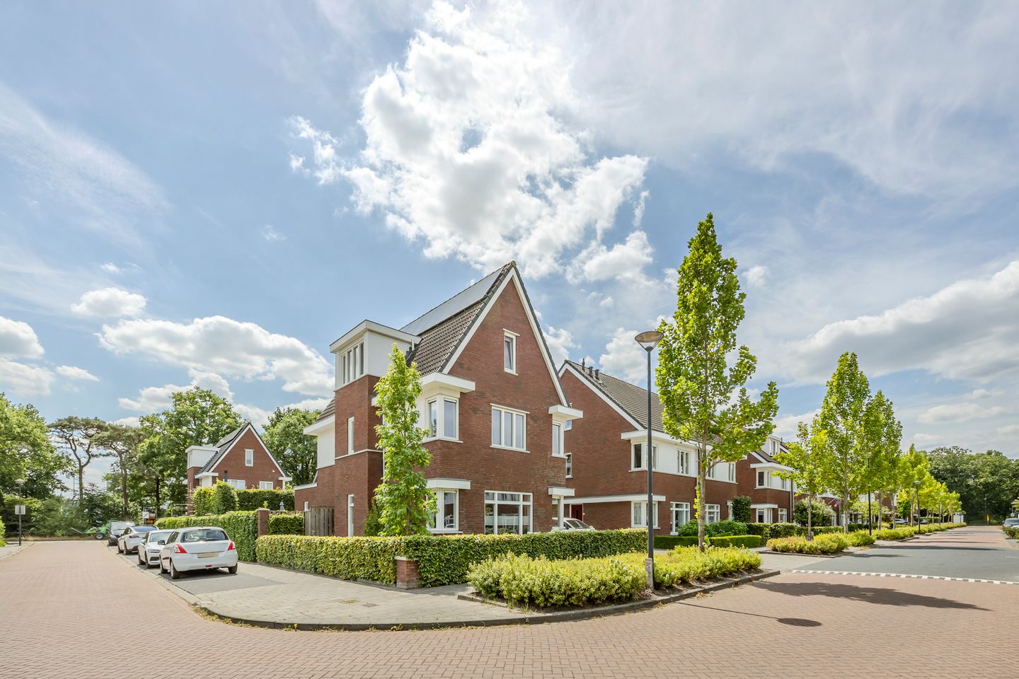 Foto 65 van Johannes van Dreghtstraat 24