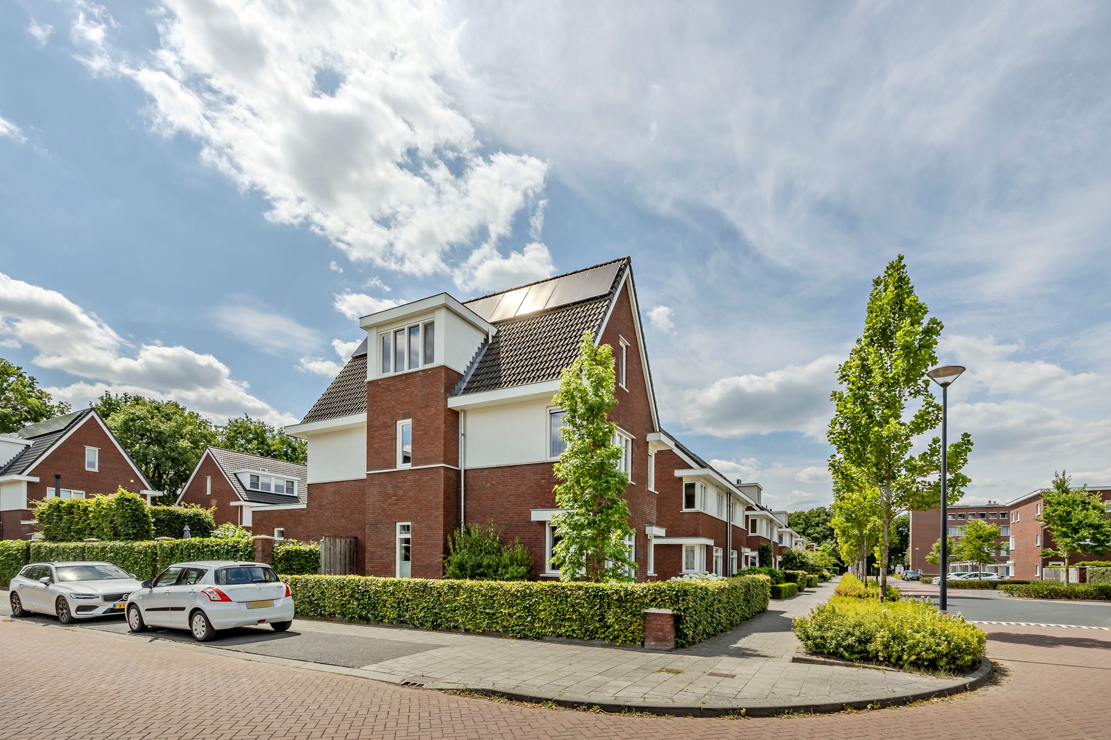 Foto 66 van Johannes van Dreghtstraat 24