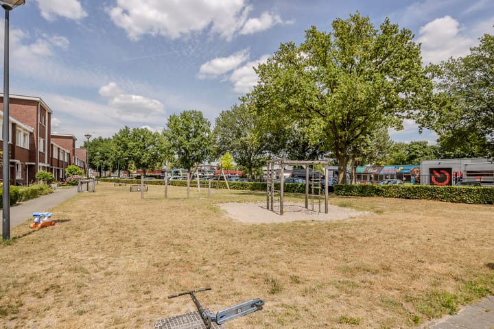 Foto 68 van Johannes van Dreghtstraat 24