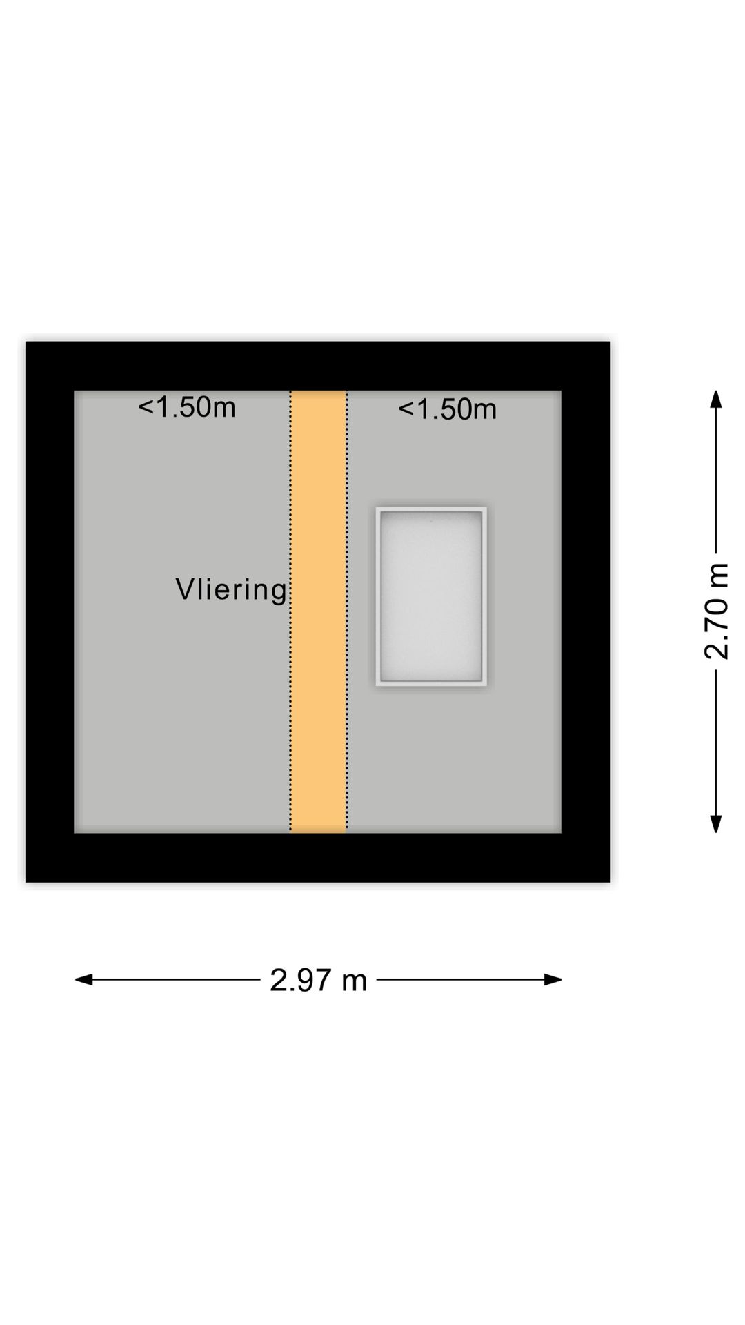 Foto 76 van Johannes van Dreghtstraat 24