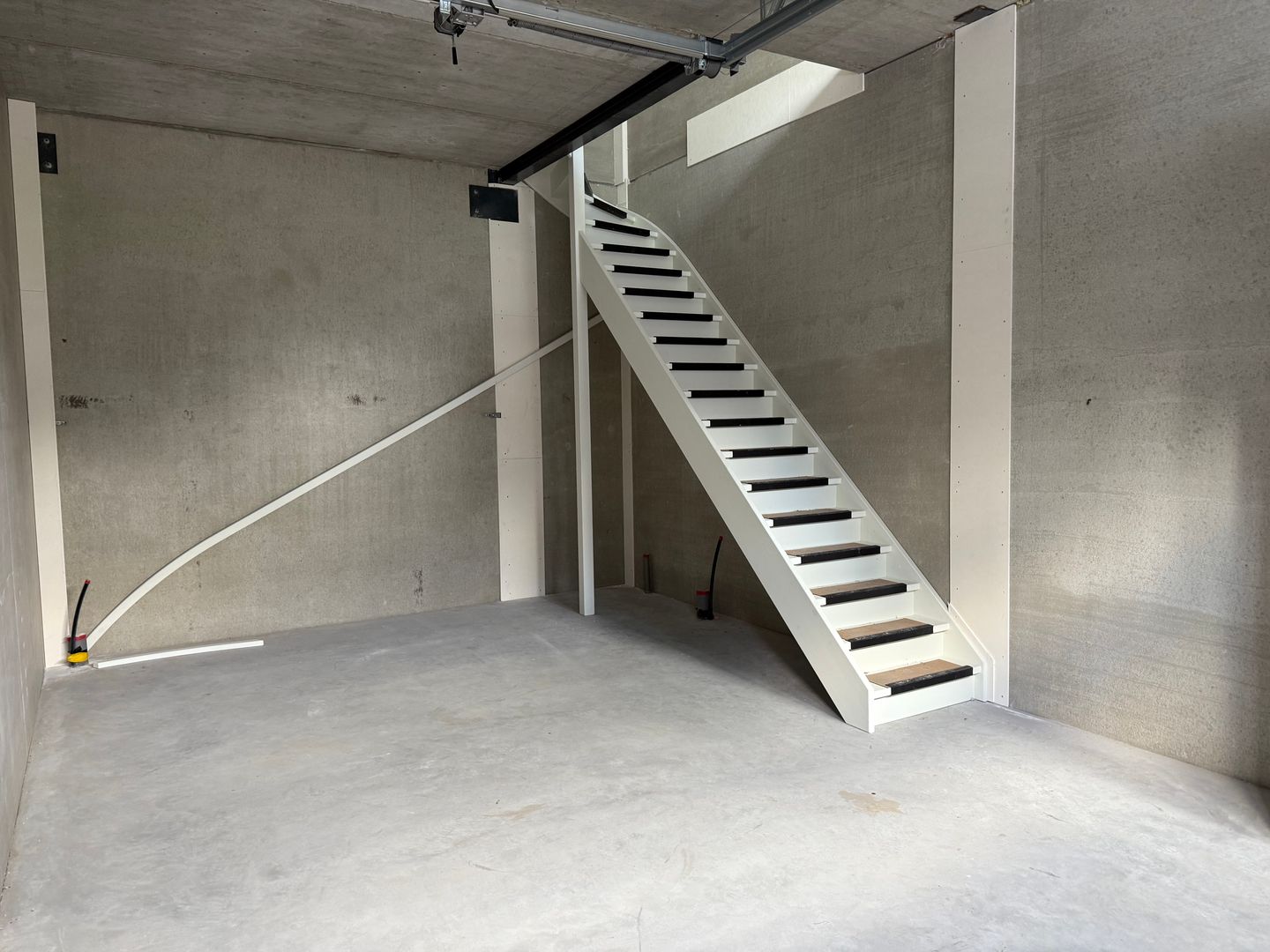 View photo 4 of Floris Versterlaan 62-P